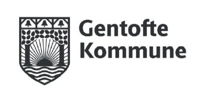 Gentofte Kommune samarbejder med Sex & Samfund