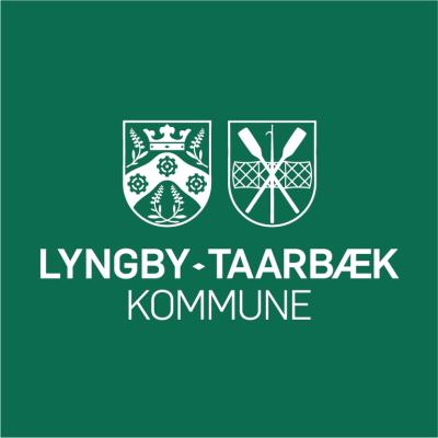 Lyngby-Taarbæk Kommune samarbejder med Sex & Samfund