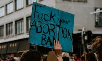 Abort demonstration