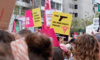 Sex & Samfund holder øje med den skræmmende udvikling på abortområdet globalt